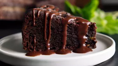 plating-instructions-image